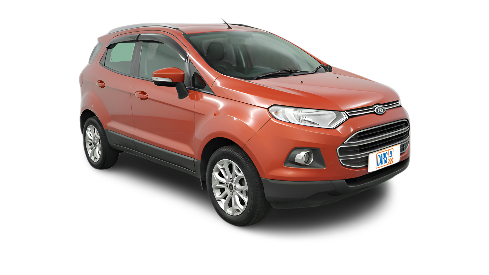 Ford Ecosport-img
